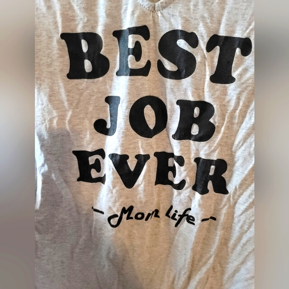 tshirt (stretchable - Picture 2 of 3